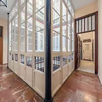 Casas De Sevilla - Casa Descalzos